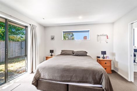 Photo of property in 63b Moore Street, Rolleston, 7614