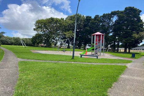 Photo of property in 29 Mcshane Street, Pukekohe, 2120