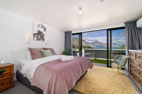 Photo of property in 75g Ballarat Street, Queenstown, 9300