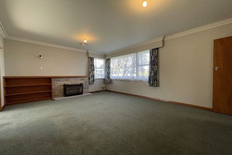Photo of property in 7 Viscount Place, West End, Palmerston North, 4412
