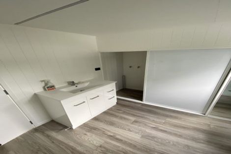 Photo of property in 244 Ranzau Road East, Hope, Richmond, 7020