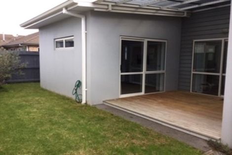 Photo of property in 23 Jude Way, Brookfield, Tauranga, 3110
