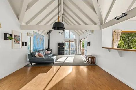 Photo of property in 22 Burns Road, Hospital Hill, Napier, 4110