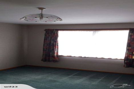 Photo of property in 801 Main North Road, Belfast, Christchurch, 8051