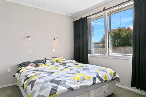 Photo of property in 21 Kiwi Street, Taupo, 3330