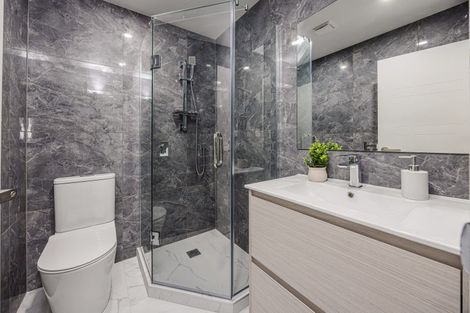 Photo of property in 10b Tinkler Place, Favona, Auckland, 2024