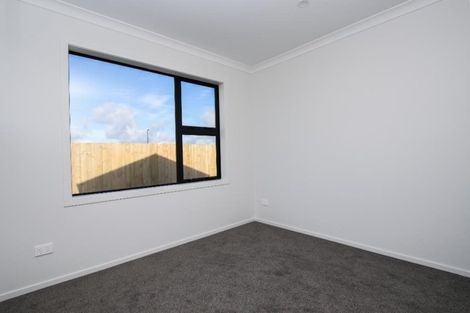 Photo of property in 8u3 Jennian Avenue, Rototuna North, Hamilton, 3281