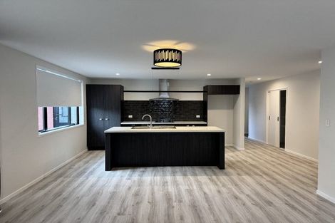 Photo of property in 76 Overdale Street, Putaruru, 3411