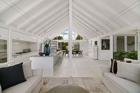 Photo of property in 29 Waimana Place, Wanaka, 9305