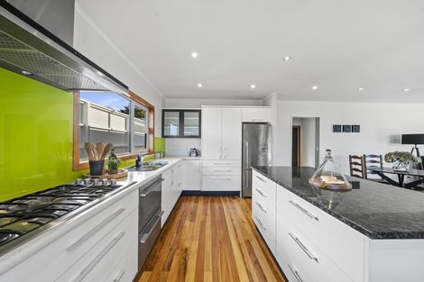Photo of property in 80 Heke Street, Ngaio, Wellington, 6035