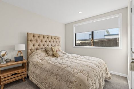 Photo of property in 5 Titapu Road, Warkworth, 0910