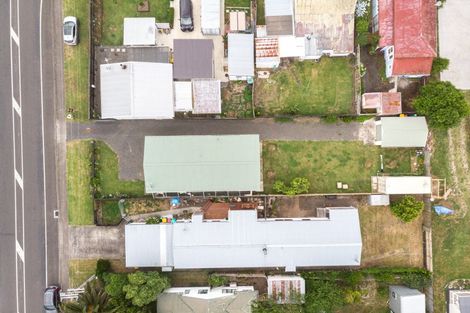 Photo of property in 15b Station Road, Paeroa, 3600