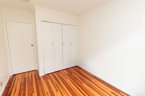 Photo of property in 9 Berrymead Way, Karori, Wellington, 6012