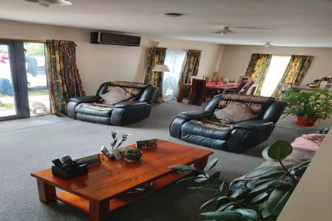 Photo of property in 106 Ruskin Street, Addington, Christchurch, 8024