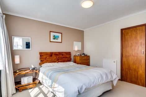 Photo of property in 53 Te Awa Avenue, Te Awa, Napier, 4110