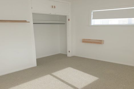 Photo of property in 12 Phillip Street, Pukekohe, 2120