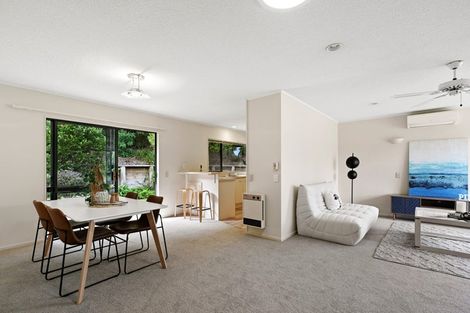 Photo of property in 167 Harewood Way, Flagstaff, Hamilton, 3210