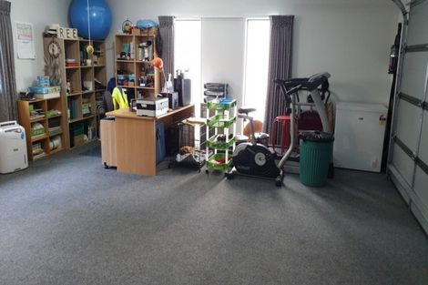 Photo of property in 9 Russley Drive, Mount Maunganui, 3116