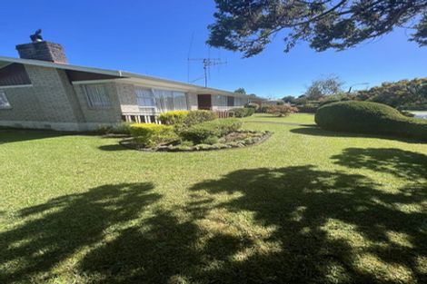 Photo of property in 1 Maple Avenue, Dinsdale, Hamilton, 3204