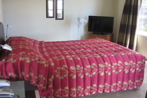 Photo of property in Edgewater Palms, 10 Marsden Road, Paihia, 0200