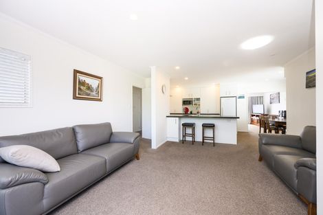 Photo of property in 138 Limbrick Street, Terrace End, Palmerston North, 4410