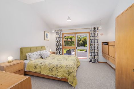 Photo of property in 21 Desmond Street, Merivale, Christchurch, 8014