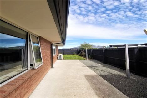 Photo of property in 15 Flint Road, Rolleston, 7614