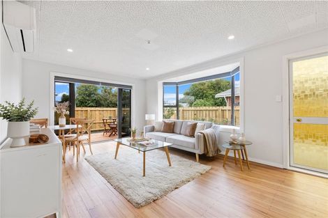 Photo of property in 3/761 Ferry Road, Woolston, Christchurch, 8023