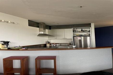 Photo of property in The Lofts, 185u7 Victoria Street, Te Aro, Wellington, 6011