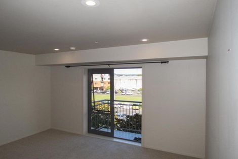 Photo of property in 2c/10 Crown Lynn Place, New Lynn, Auckland, 0600
