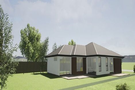 Photo of property in 69 Henshaw Street, Woodend, 7610