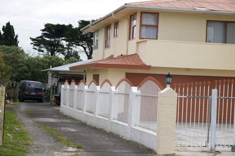 Photo of property in 2/4 Daniel Avenue, Mangere East, Auckland, 2024