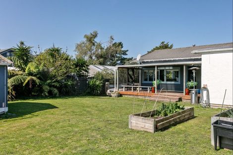 Photo of property in 4 Elsthorpe Avenue, Mangapapa, Gisborne, 4010