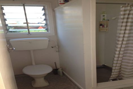 Photo of property in 69 Rolleston Street, Mount Cook, Wellington, 6021