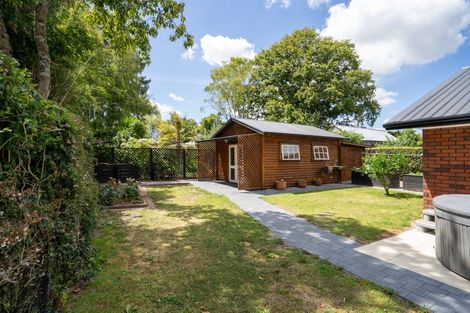 Photo of property in 25a Hall Street, Cambridge, 3434