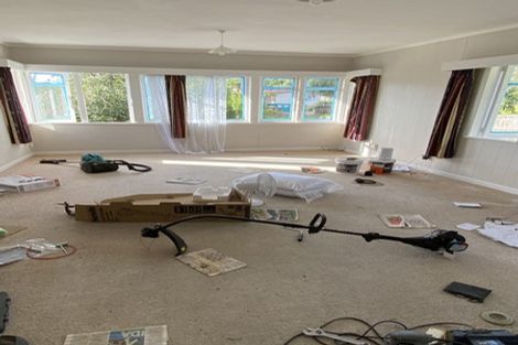 Photo of property in 5 Lewis Street, Te Kamo, Whangarei, 0112