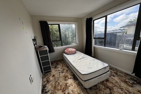 Photo of property in 60 Amyes Road, Hornby, Christchurch, 8042