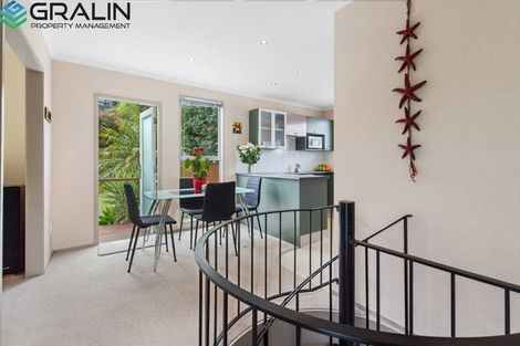 Photo of property in 173 Glamorgan Drive, Torbay, Auckland, 0630