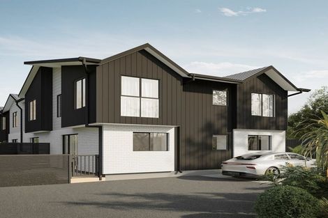 Photo of property in 8/15 Union Road, Howick, Auckland, 2014