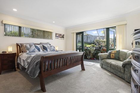 Photo of property in 23 Rathmar Drive, Manurewa, Auckland, 2105
