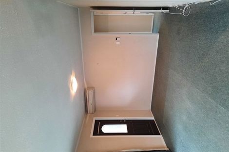 Photo of property in 172 Sawyers Arms Road, Bishopdale, Christchurch, 8053