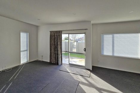 Photo of property in 9 Cornwall Road, Taradale, Napier, 4112