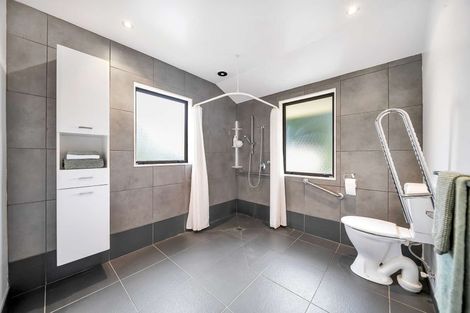 Photo of property in 4 Sommerset Street, Mossburn, 9792