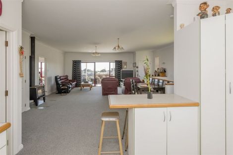 Photo of property in 23 Takitimu Street, Waitarere Beach, Levin, 5510