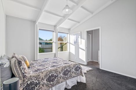 Photo of property in 37b Dipton Street, Kingswell, Invercargill, 9812