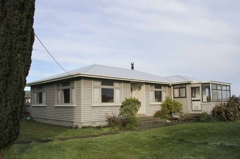 Photo of property in 1831 Tuatapere-orepuki Highway, Tuatapere, 9620