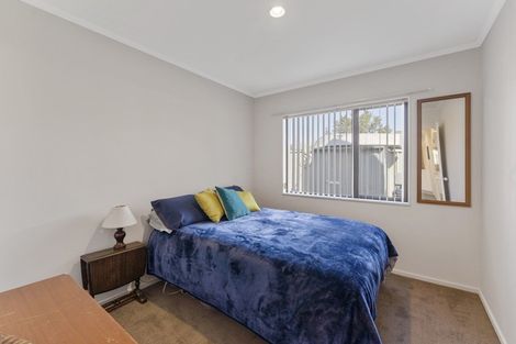 Photo of property in 3 Arbor-lea Avenue, Richmond, 7020