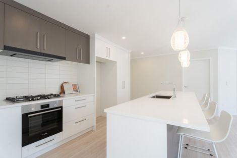 Photo of property in 29 Farnworth Terrace, Churton Park, Wellington, 6037