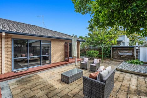 Photo of property in 50a2 Alexander Avenue, Whakatane, 3120