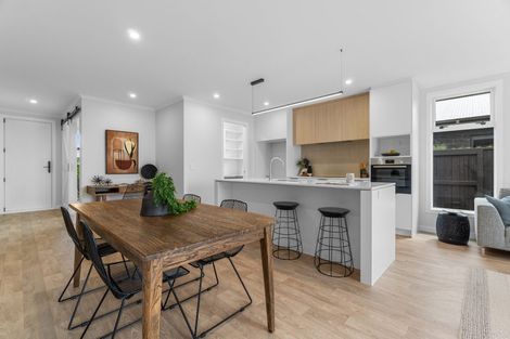 Photo of property in 45 Rangitihi Street, Matamata, 3400